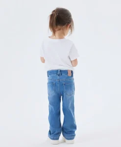 Name it Salli Bootcut Jeans