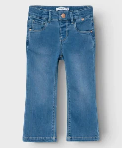 Name it Salli Bootcut Jeans