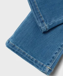 Name it Salli Bootcut Jeans