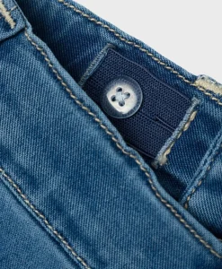 Name it Salli Bootcut Jeans