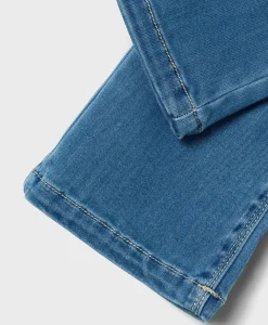 Name it Salli Bootcut Jeans