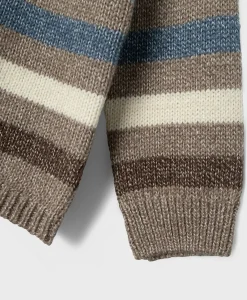 Name it Somme Knit