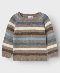 Name it Somme Knit