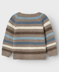 Name it Somme Knit