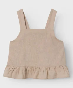 Name it Strap Topp