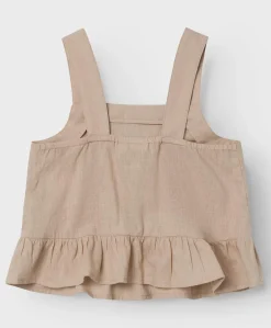 Name it Strap Topp