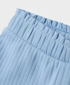 Name it Surajali shorts
