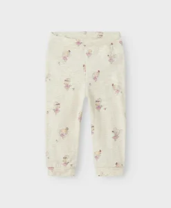 Name it Tadie pant