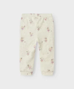 Name it Tadie pant