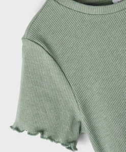 Name it Tara Tee