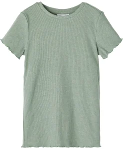 Name it Tara Tee