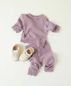Name it Timie Knit