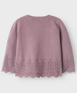 Name it Timie Knit