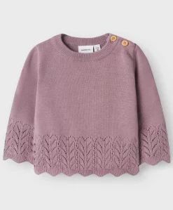 Name it Timie Knit