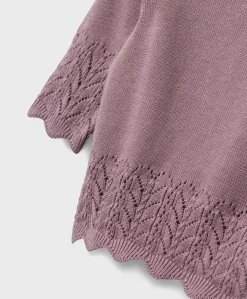 Name it Timie Knit