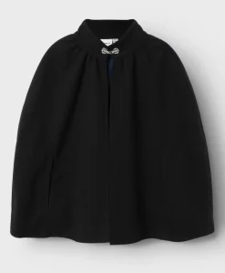 name it - TINE Cape