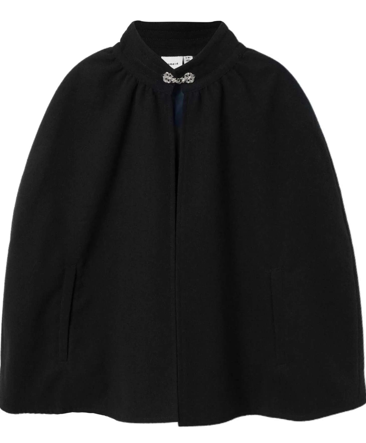 name it - TINE Cape
