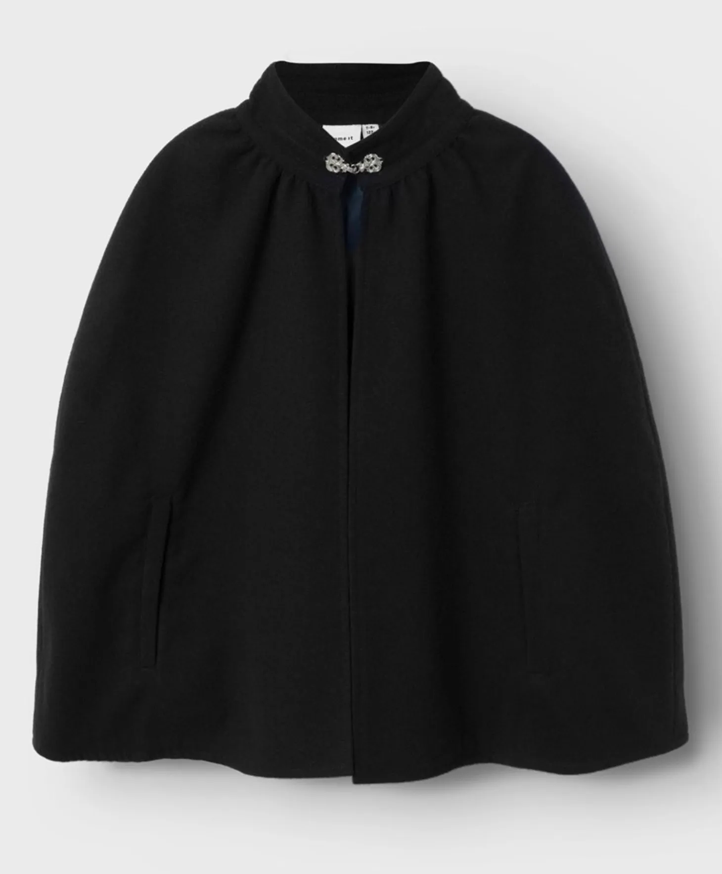name it - TINE Cape