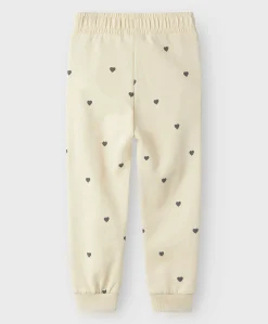 Name it Valba pant