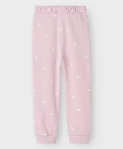 Name it Valba pant