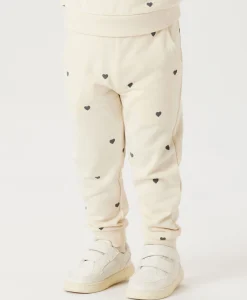 Name it Valba pant