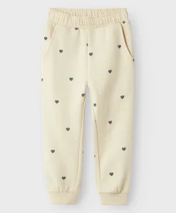 Name it Valba pant