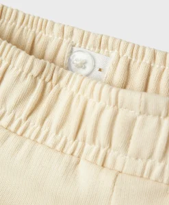 Name it Valba pant