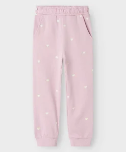 Name it Valba pant