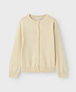 Name it Vimone Knit Cardigan