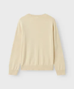 Name it Vimone Knit Cardigan