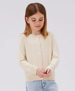 Name it Vimone Knit Cardigan