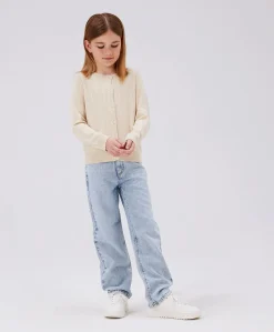 Name it Vimone Knit Cardigan