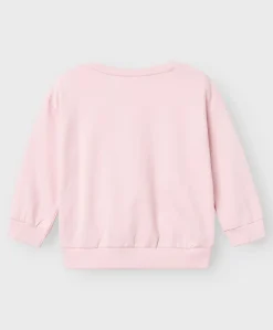 Name it Visus Sweat