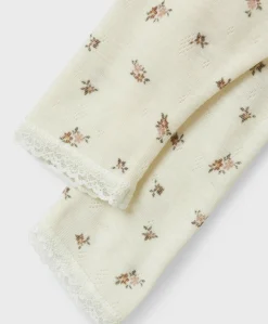 Name it Wang Ull legging