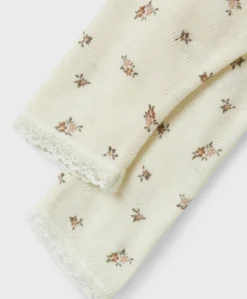Name it Wang Ull legging
