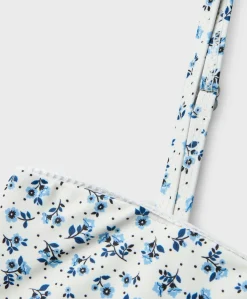 Name it Zina Swimsuit