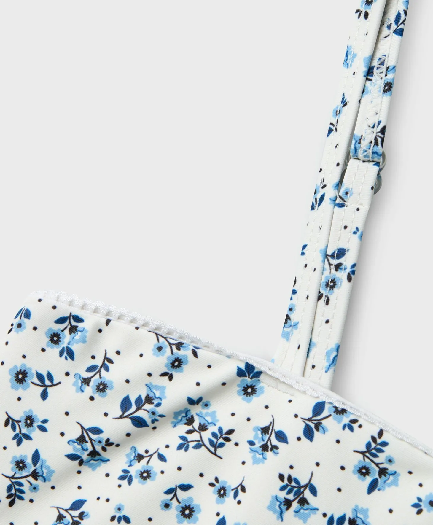Name it Zina Swimsuit