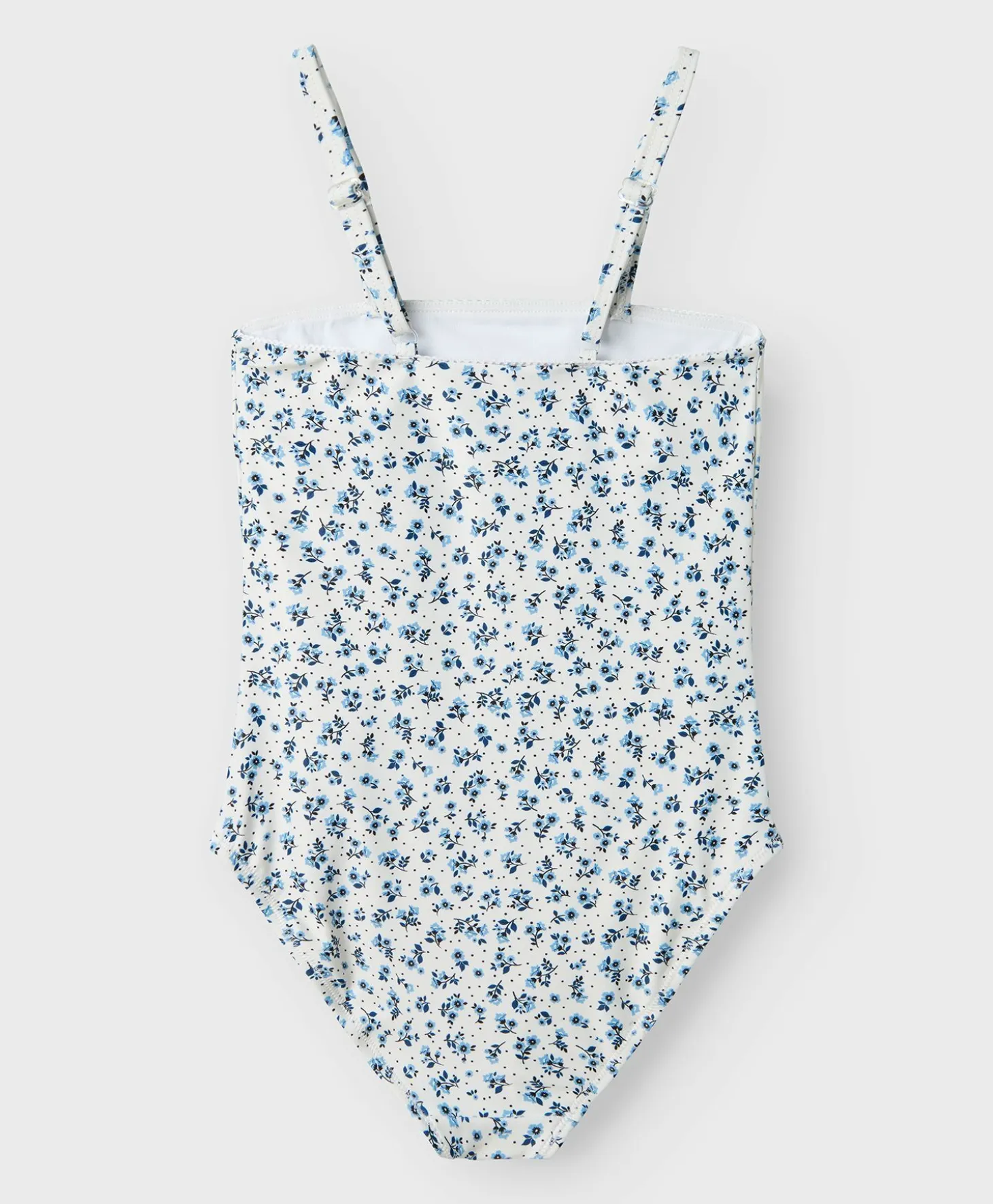 Name it Zina Swimsuit