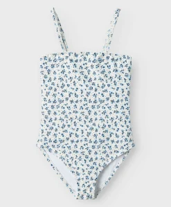 Name it Zina Swimsuit