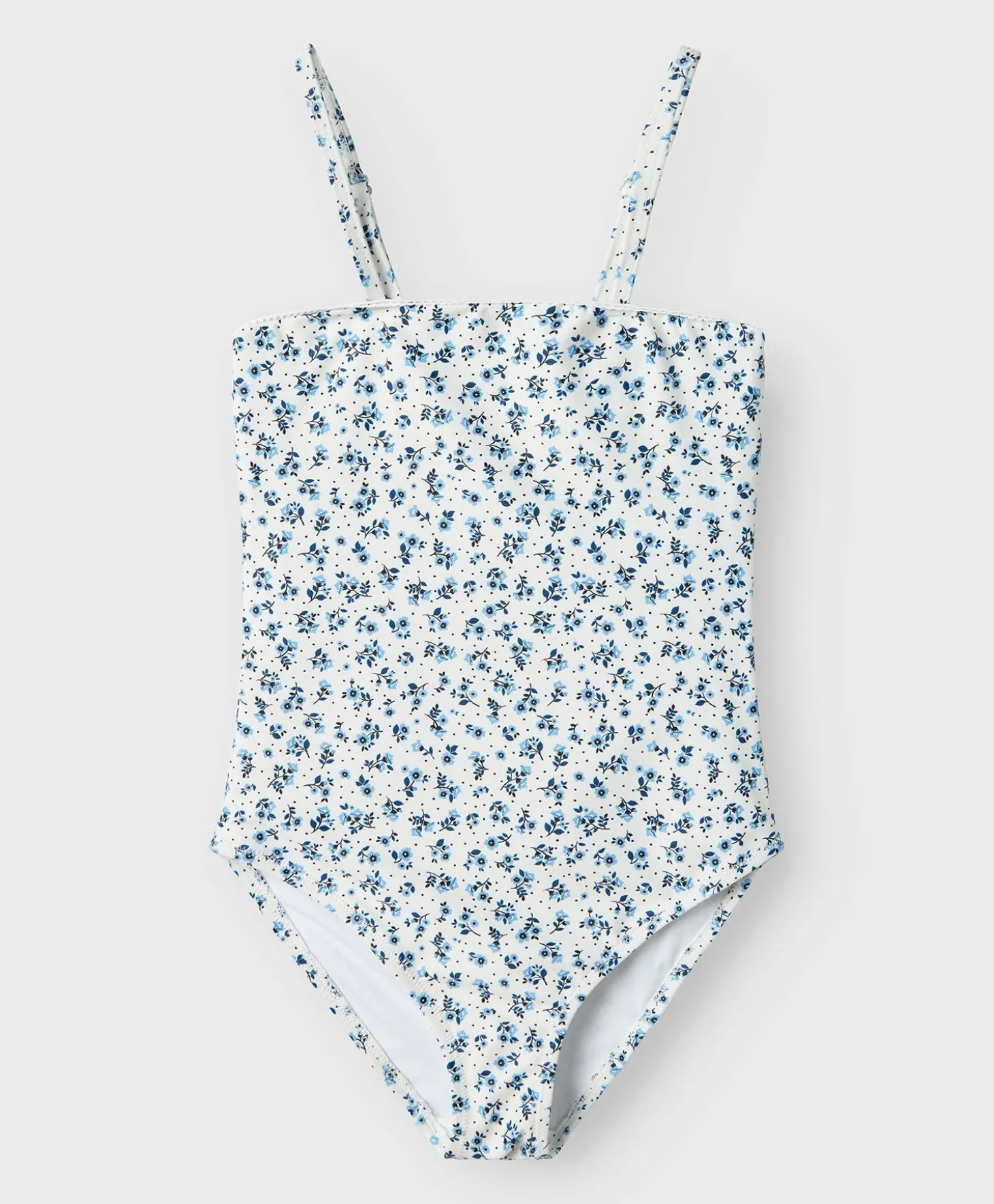 Name it Zina Swimsuit