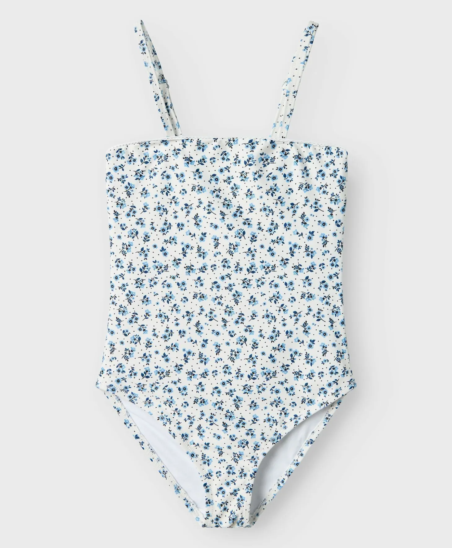 Name it Zina Swimsuit