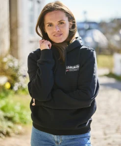 Napapijri  B-Kasba Hoodie