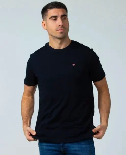 Napapijri Salis SS Tee