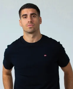 Napapijri Salis SS Tee