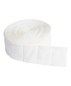Neonail Cotton Pads 12-layer