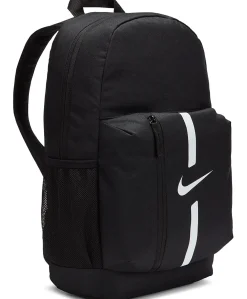Nike Academy Team Backpack