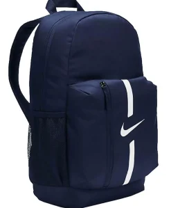 Nike Academy Team Backpack