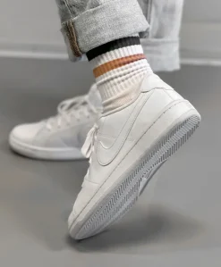 Nike Court Royale 2 Dame sko