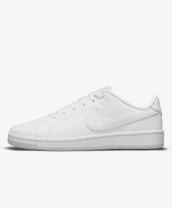 Nike Court Royale 2 Dame sko