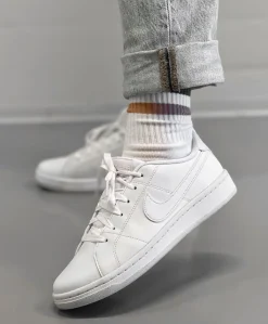 Nike Court Royale 2 Dame sko